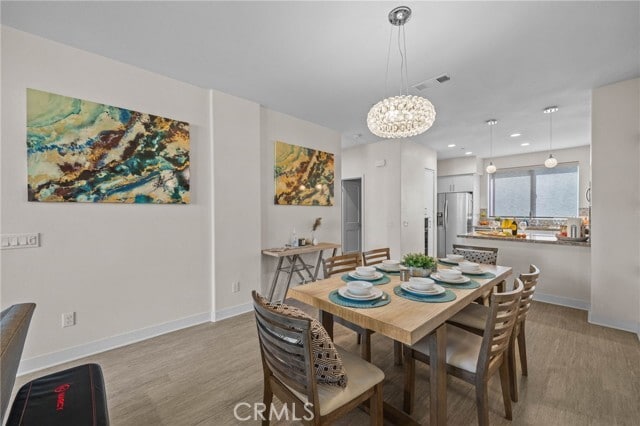 Photo - 9040 Garvey Ave Unidad 5