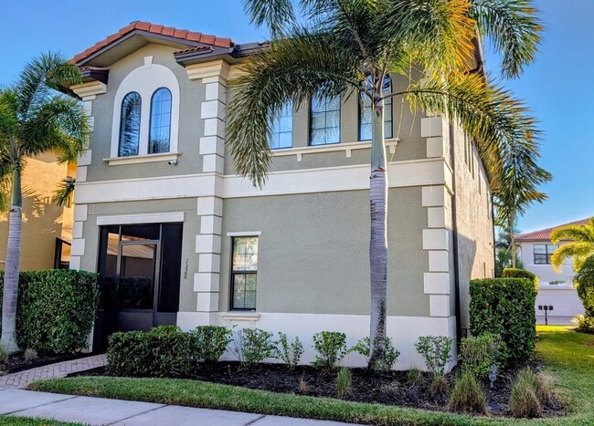 Building Photo - 1320 Kendari Terrace