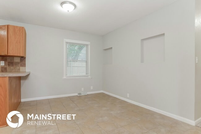 Photo - 1113 Quincy St