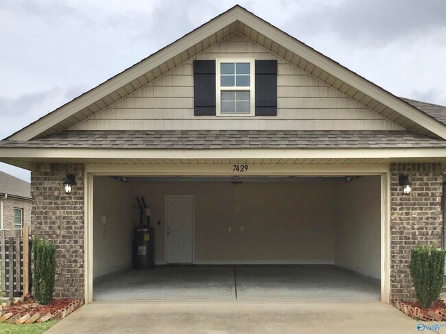 Photo - 7429 South Catawba Circle Northwest