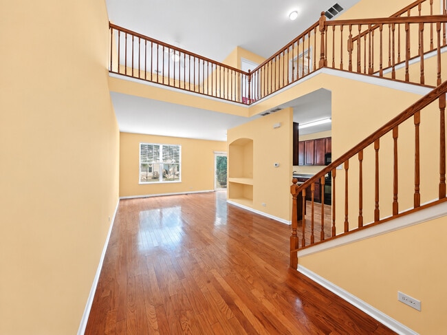 156 Durango Dr