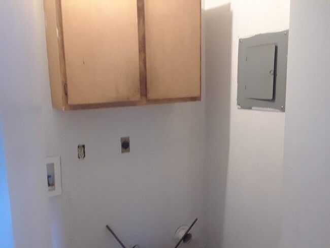 Photo - 2750 Richland St Unit 2750