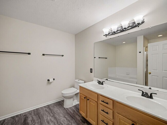 Photo - New to Elkhorn Rental Market!