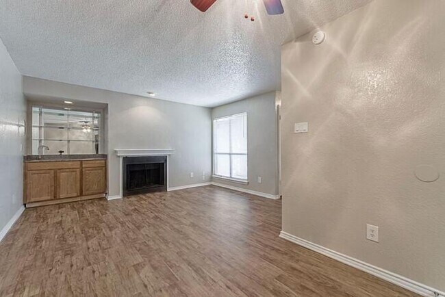 Photo - 4031 N Star Dr Unidad b1