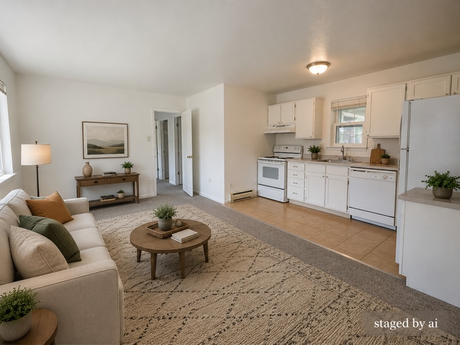 Photo - 3515 Hayden Pl Unit 1