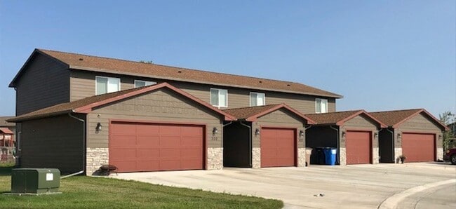 Building Photo - 600 Haley Pl Unit 602