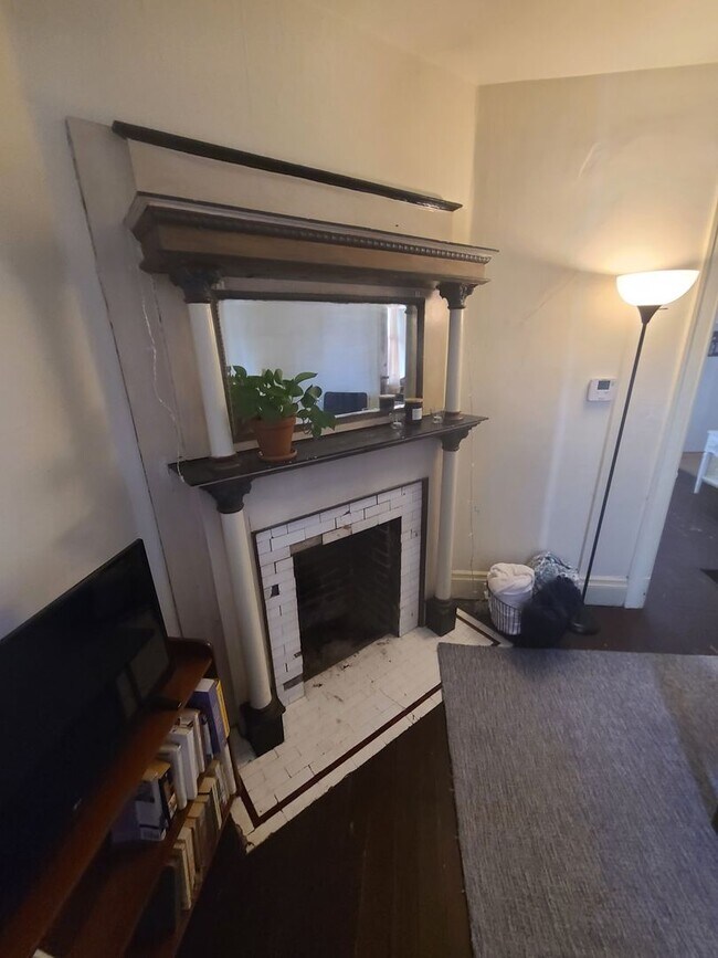 Photo - 405 McKee Pl Unit #405