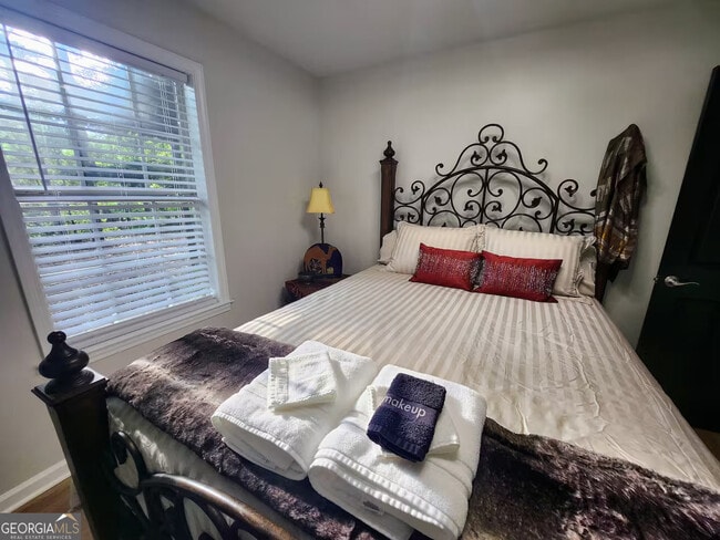 6765 Virlyn B Smith Rd