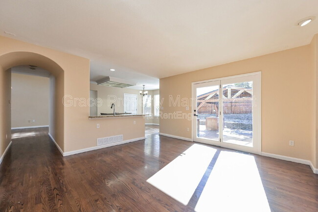 Photo - 19402 E Hamilton Pl