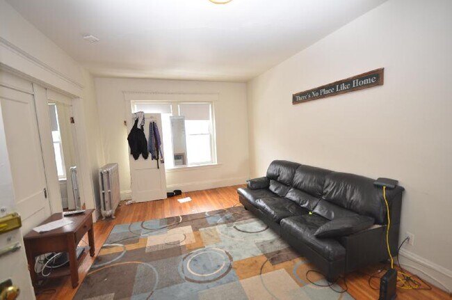 Building Photo - 126 Englewood Ave Unit 6 Rental