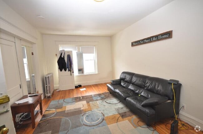 Building Photo - 126 Englewood Ave Unit 6 Rental