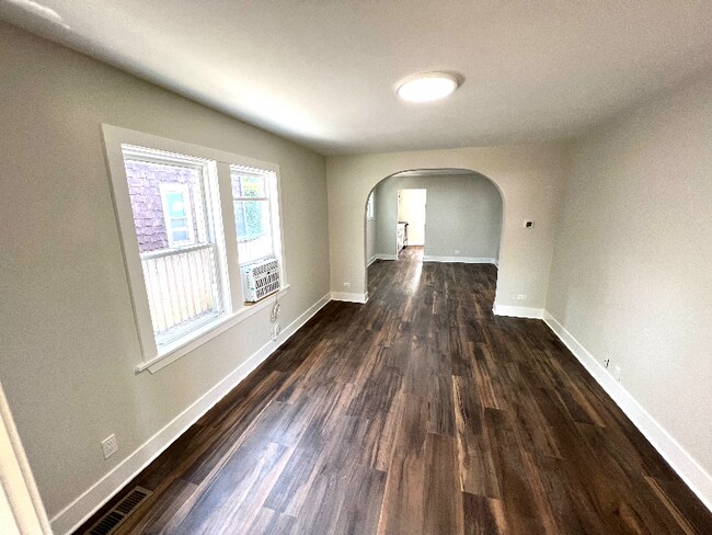 Photo - 109 N William St Unidad 1