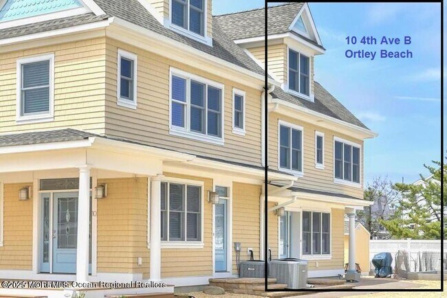 Photo - 10 4th Ave