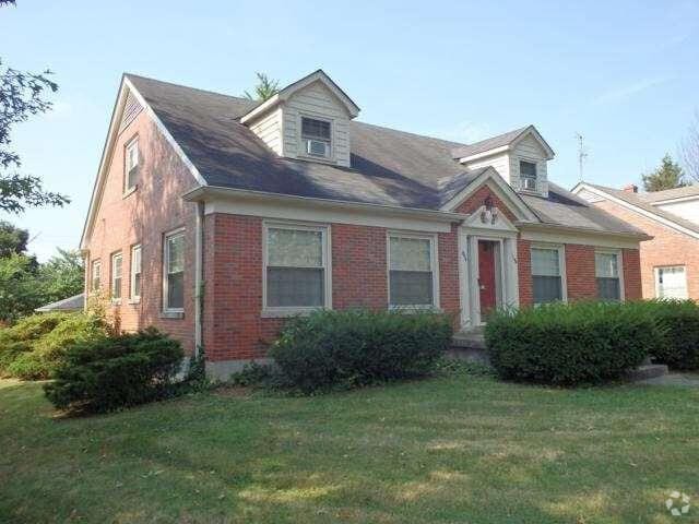 Building Photo - 1146 Cooper Dr Rental