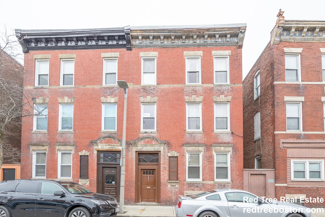 Photo - 141 Cottage St Unit 3