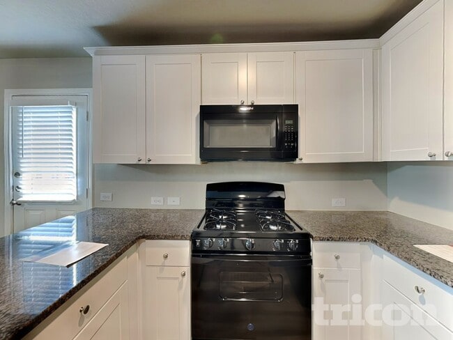 Photo - 6542 Augustus Magee