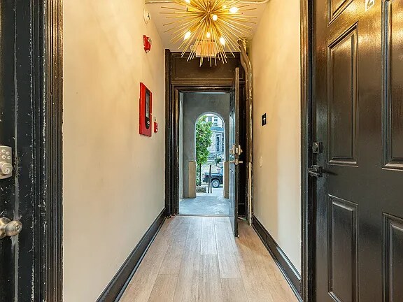 Photo - 400 Vernon Rd Unidad 11