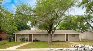 Building Photo - 801 High Meadow Dr Rental