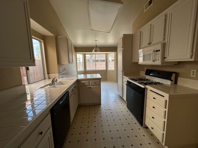 Photo - Spacious single story 3 bedroom home seeking new family!