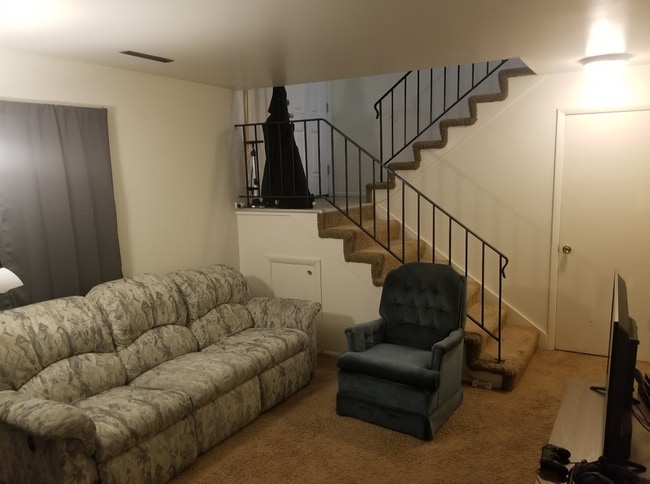 Photo - 263 E 200 N Unit 263