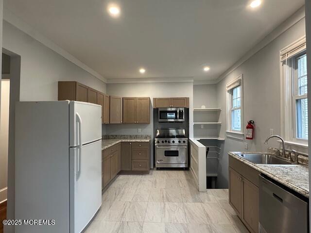 Photo - 316 Spier Ave Apartamento Unidad 1