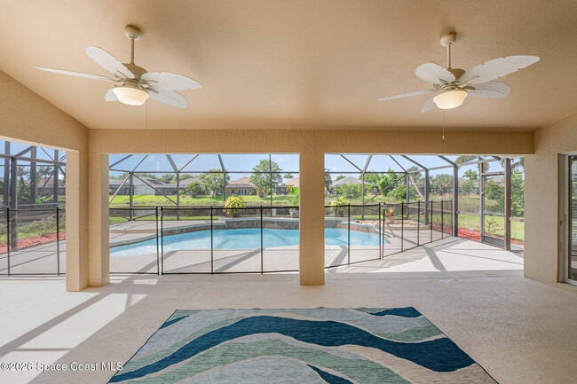 Photo - 4096 San Beluga Way