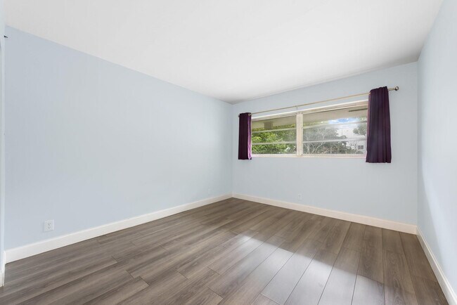 Photo - 1340 NE 28th Ave Unit 232