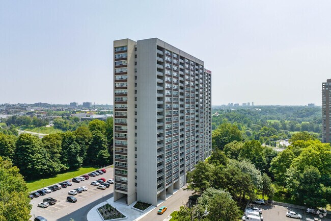 Photo - Wynford South