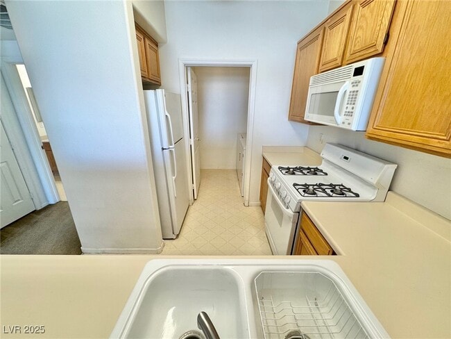 Photo - 7159 S Durango Dr Unidad 313