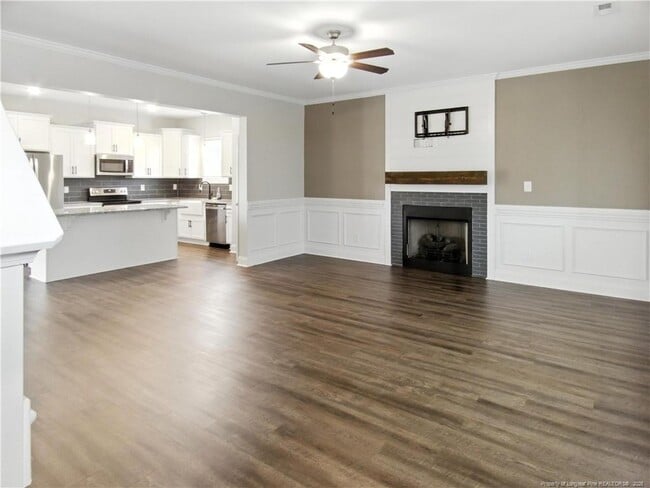 Photo - 5705 Stewart Rd