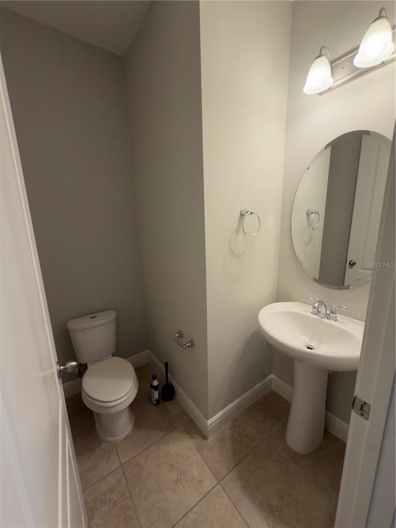 Photo - 15537 Honeybell Dr