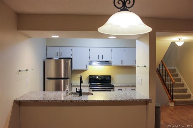 Photo - 60 Old Town Rd Unit 171