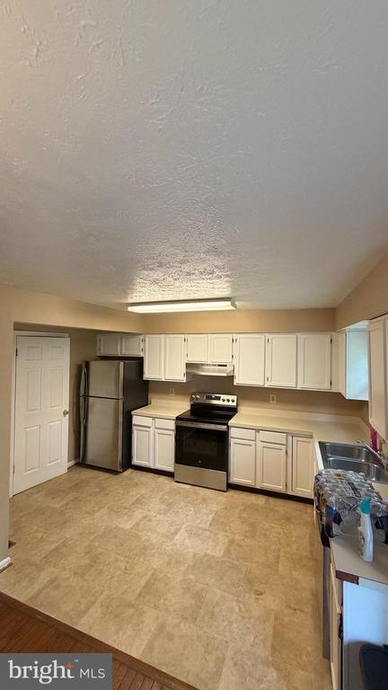 Photo - 11324 Clear Brook Ct