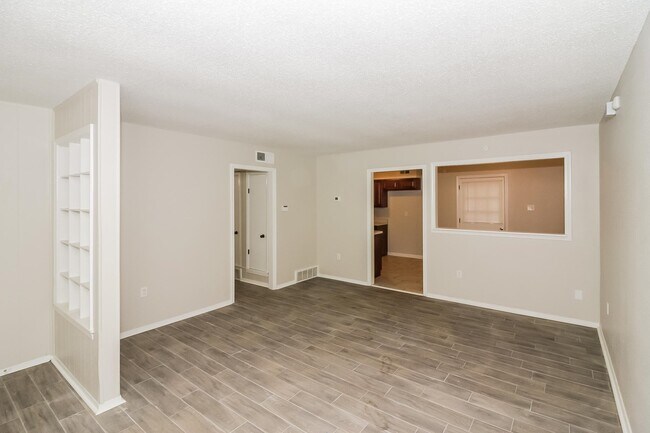Photo - 5403 Clinchport Cir