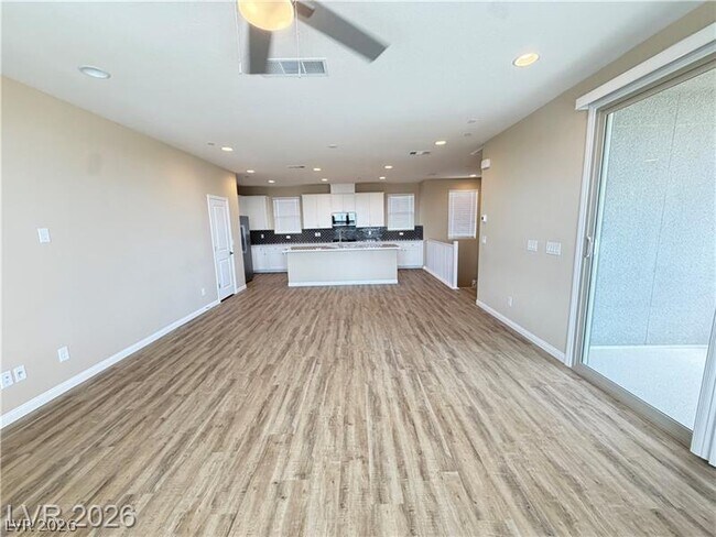 Photo - 1741 N Desert Foothills Dr