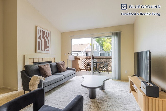 Photo - 43 Rock Harbor Ln Apartment Unit FL2-ID1997