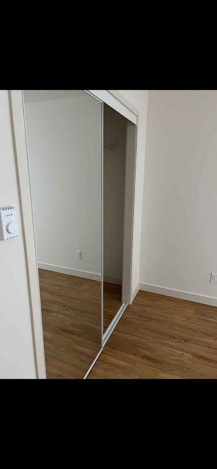 Photo - 690 Jefferson Ave Unit 304