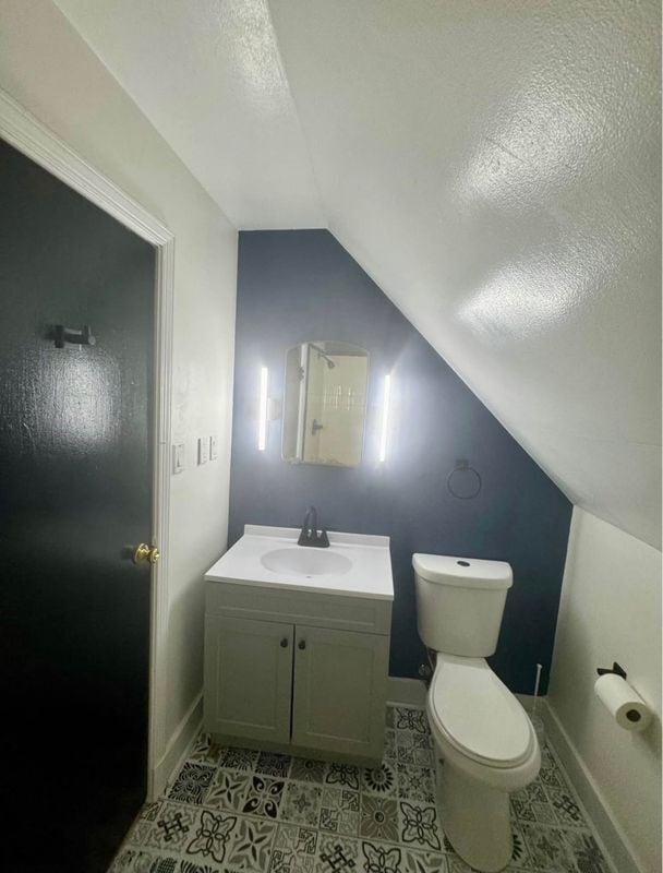 Photo - 612 Union St