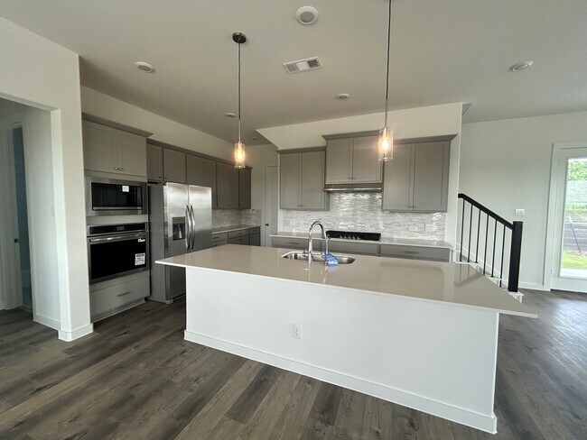 Photo - 3331 Loam Ln