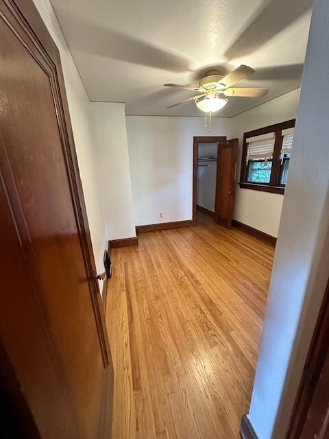 Photo - 2328 S 75th St Unit 2328
