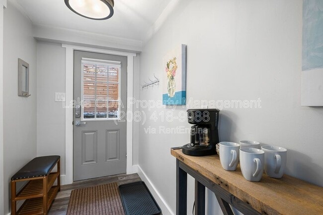 Photo - 1017 N 12th St