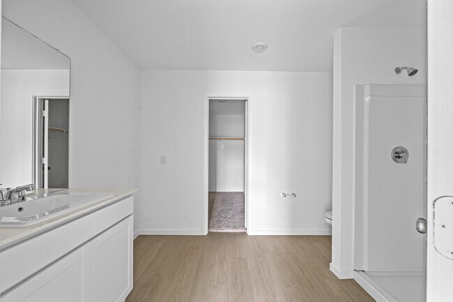 Photo - 3087 Wild Dunes Dr