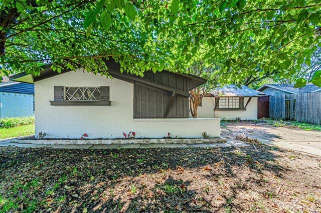 Photo - 1018 McCallum Dr