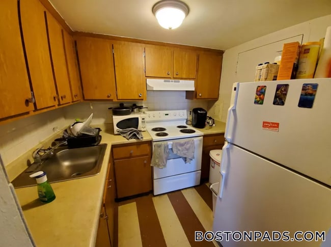 Photo - 524 Putnam Ave Unidad 1