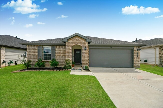 Building Photo - 31711 Melkridge Rd