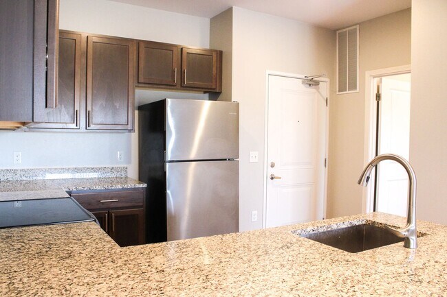 Photo - 3211 Redhawk St Unit 02-103