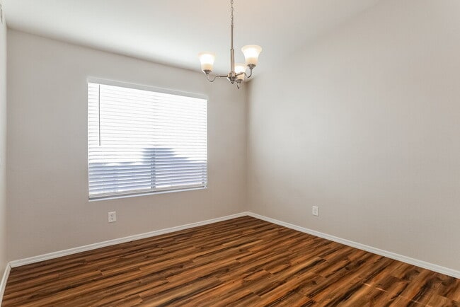 Photo - 14338 N 129th Ave