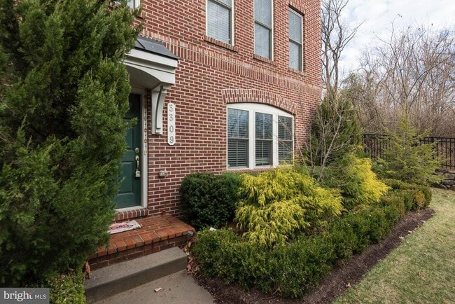 Photo - 3309 S Kemper Rd
