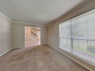 Photo - 29796 Cheshire Ct