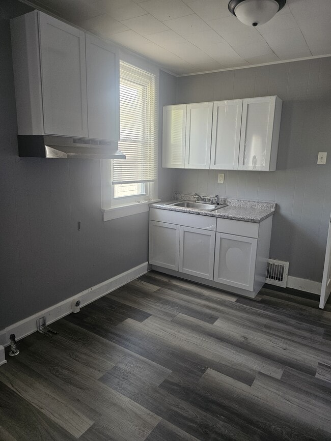 Photo - 5637 Hodiamont Ave